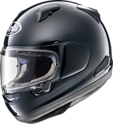Quantum-X Helmet - Pearl Black - XL