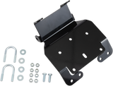 Winch Mount - ATV - Honda 1993 - 2000