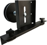 Spare Tire Mount - Can-Am - Defender