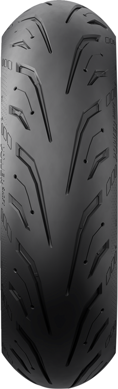 Tire - Power Shift - Rear - 160/60R15 - 67H