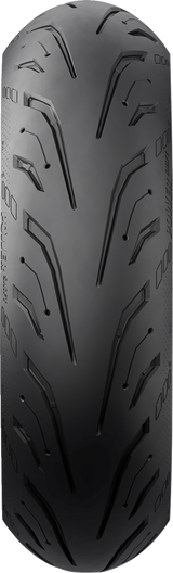 Tire - Power Shift - Rear - 160/60R15 - 67H