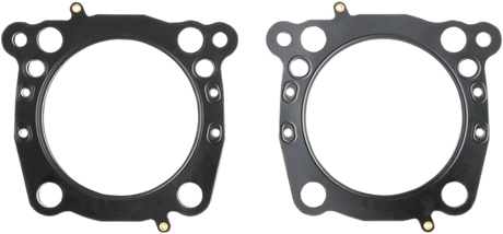 Cylinder Head Gasket - 4.250\" 2017 - 2023