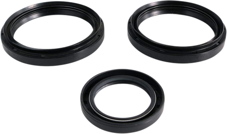 Differential Seal Kit - Front 2004 - 2014