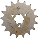 Countershaft Sprocket - 17 Tooth - Yamaha 1976 - 1978