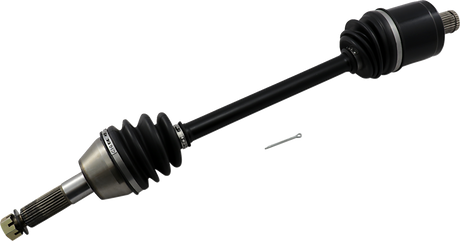 Axle Kit - CV - Complete - OEM Replacement - Standard - Rear Left/Right - Ranger 325/570 2014 - 2016