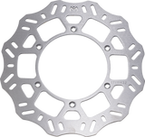 Rear Rotor - Yamaha 2001 - 2025