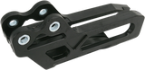 Chain Guide - Yamaha - Black 2007 - 2023