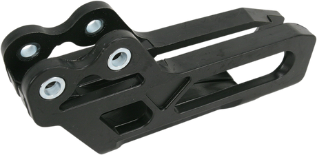 Chain Guide - Yamaha - Black 2007 - 2023