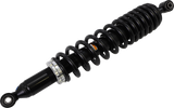 Gas Shock - Heavy Duty - Rear 2014 - 2020