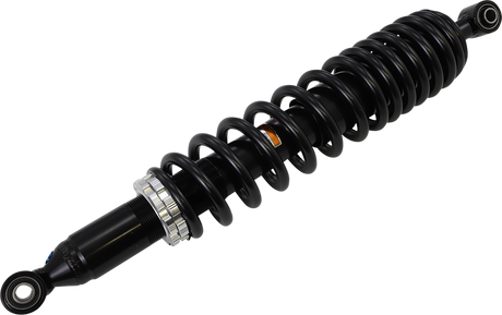 Gas Shock - Heavy Duty - Rear 2014 - 2020