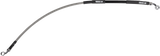 Brake Line - Stainless Steel 2019 - 2025