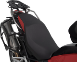 Adventure Luggage System - Silver - BMW F \'18-\'24 2018 - 2024