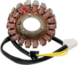 Stator - Suzuki 2006 - 2009