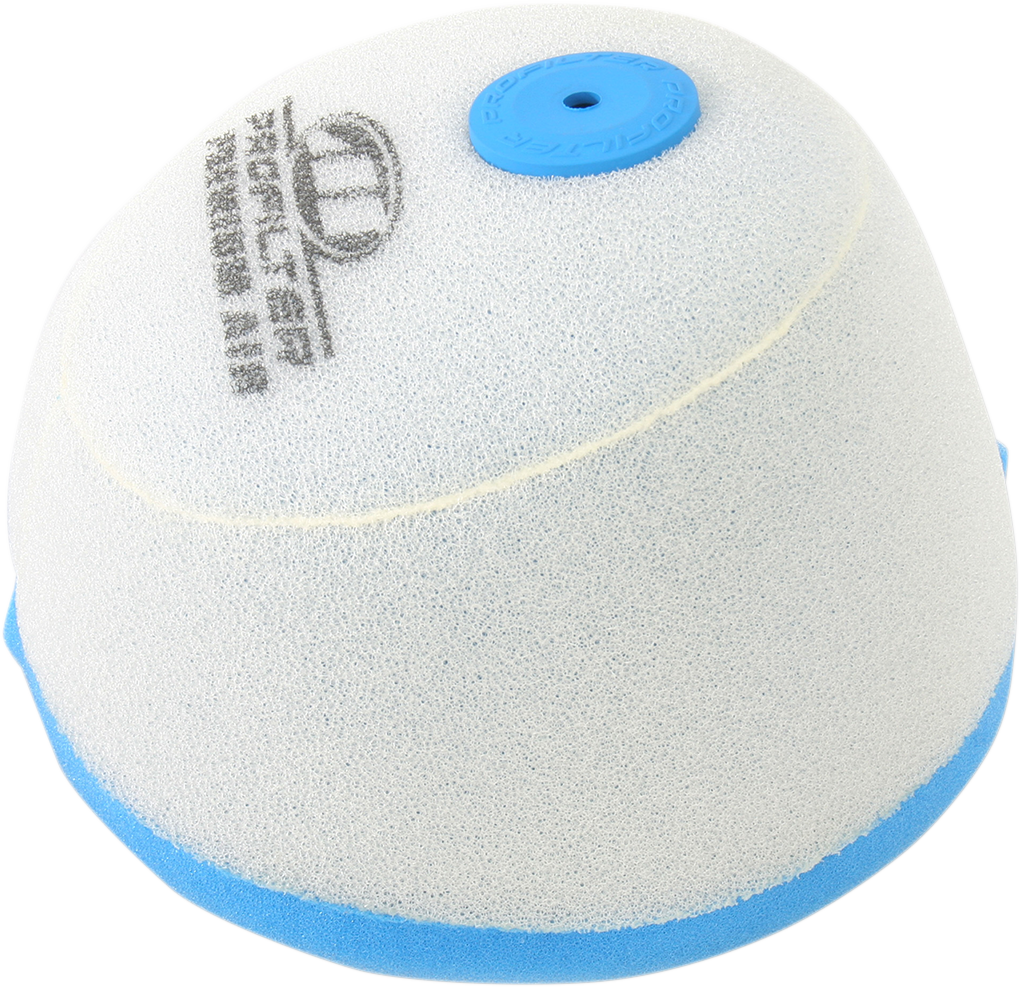 Premium Air Filter - Kawasaki 1997 - 2001