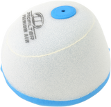 Premium Air Filter - Kawasaki 1997 - 2001