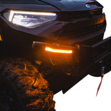 Apex Lights™ - Running - Amber - Ranger 2019 - 2025