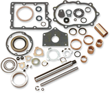 Transmission Rebuild Kit - 4 Speed 1976 - 1977