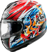 Corsair-X Helmet - Tetsuta - Medium