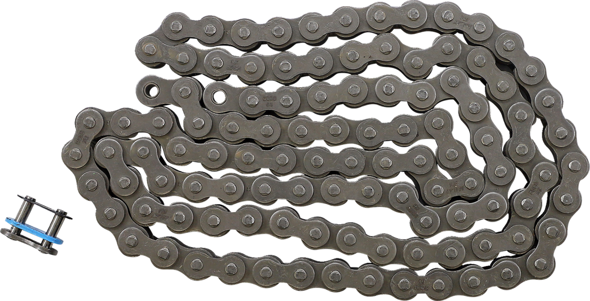 M525H - Heavy-Duty Chain - 110 Links