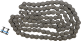 M525H - Heavy-Duty Chain - 110 Links