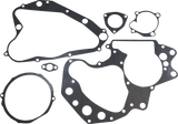 Engine Gasket Kit - Suzuki 1981 - 1981