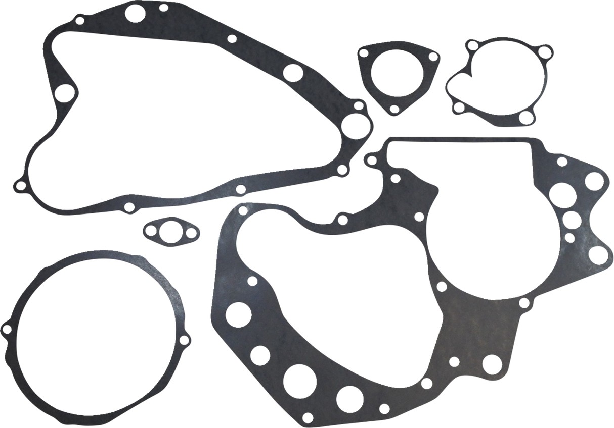 Engine Gasket Kit - Suzuki 1981 - 1981