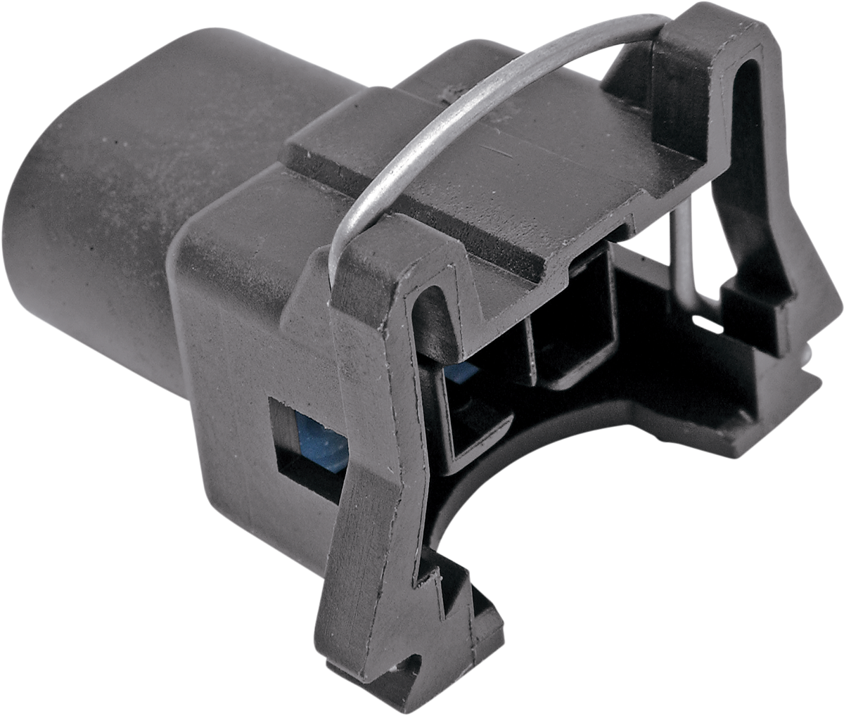 Replacement Delphi Connectors - Harley Davidson 1998 - 2005