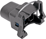 Replacement Delphi Connectors - Harley Davidson 1998 - 2005