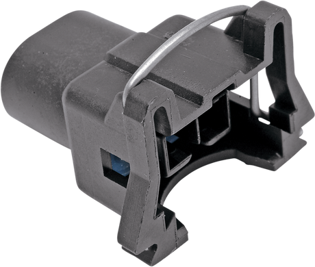Replacement Delphi Connectors - Harley Davidson 1998 - 2005