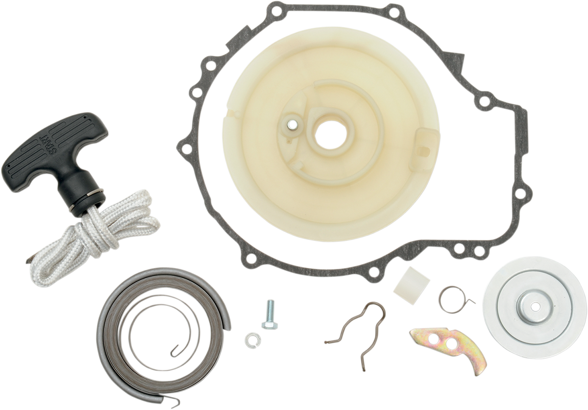 Rebuild Kit - Pull Start - Polaris 1994 - 2010