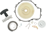 Rebuild Kit - Pull Start - Polaris 1994 - 2010