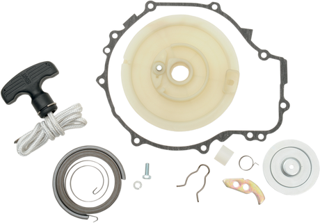Rebuild Kit - Pull Start - Polaris 1994 - 2010