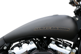 Gas Tank - Stretched - M8 Softails 2018 - 2023