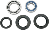 Wheel Bearing Kit - Rear - Wolverine 350 1995 - 1999