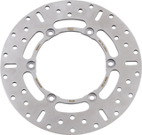 Brake Rotor - Yamaha - MD2011 1982 - 2005