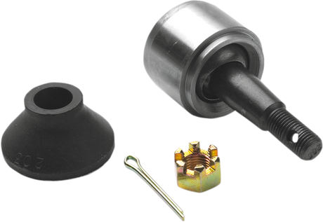 Ball Joint - Upper/Lower 1996 - 2021