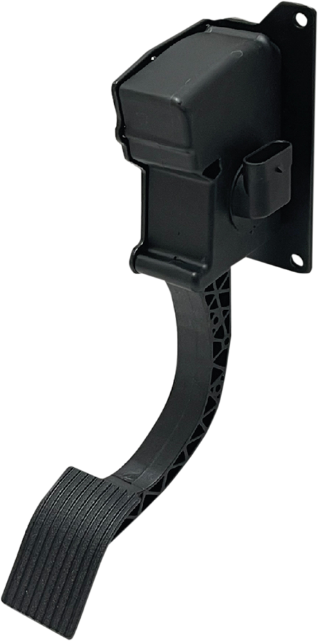 Throttle Pedal - Polaris 2012 - 2022