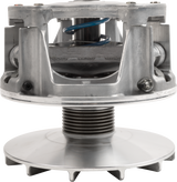 Primary Clutch - EBS - Polaris 1998 - 2005