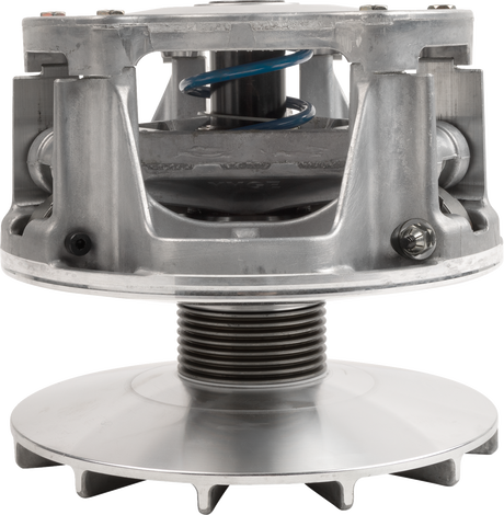 Primary Clutch - EBS - Polaris 1998 - 2005