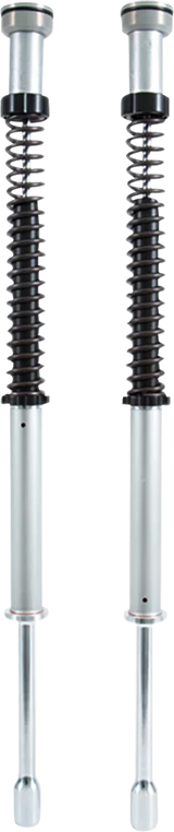 Fork Cartridge Kit - Front - NIX 22 - Dyna (FKS212) 2006 - 2017