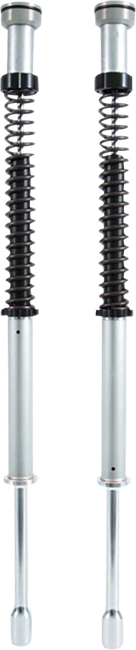 Fork Cartridge Kit - Front - NIX 22 - Dyna (FKS212) 2006 - 2017