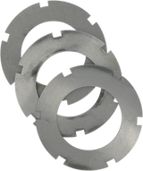 Steel Plates 1941 - 1967