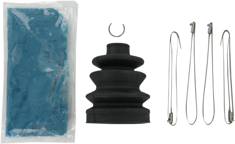 CV Boot Kit - Front/Rear Outboard - Arctic Cat 1998 - 2010