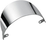 Visors - Turn Signal - Front 1986 - 2023