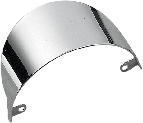 Visors - Turn Signal - Front 1986 - 2023