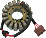 Stator - KTM 2003 - 2011