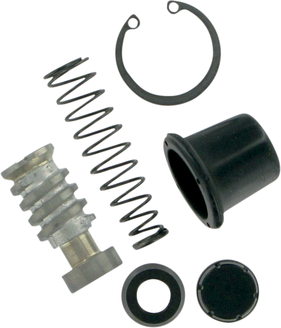 Master Cylinder Rebuild Kit 2003 - 2024