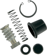 Master Cylinder Rebuild Kit 2003 - 2024
