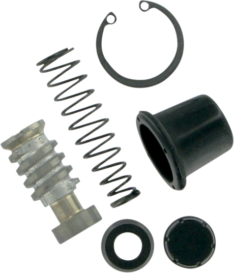 Master Cylinder Rebuild Kit 2003 - 2024