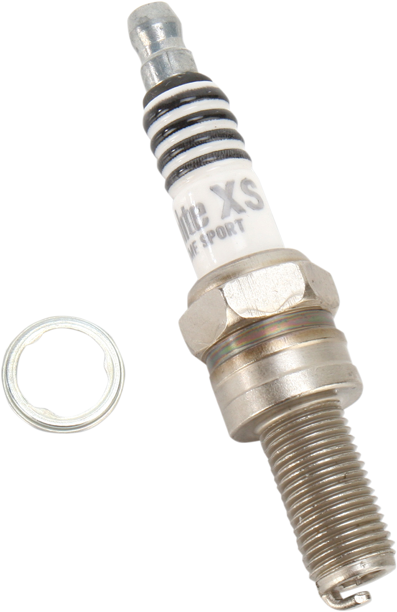 Spark Plug - XS4164 1986 - 2020